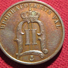 2 öre 1902. Ruotsi-Sweden - pikkukuva 2