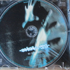 Bomfunk MC's: In Stereo CD - pikkukuva 1