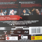 DEVIL  BLU-RAY - pikkukuva 2