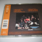 Aerosmith - Toys In The Attic (CD) - pikkukuva 2