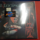 DANZIG - I 777 LUCIFERI UUSI LP - pikkukuva 1