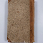 Samuel Friedrich Nathanael Morus : Epitome theologiae chr... - pikkukuva 2