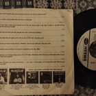 Jerry Lee Lewis EP - pikkukuva 2