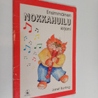 Janet Bunting : Ensimmäinen nokkahuilukirjani - pikkukuva 1