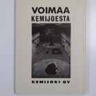 Lapin tutkimusseura vuosikirja IX 1968 - pikkukuva 2