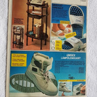Caravan order luettelo 1991 VINTAGE - pikkukuva 2