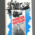 Veli Virkkunen: Vuoksen voittajat - pikkukuva 1