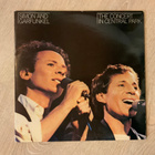 SIMON & GARFUNKEL 2LP - pikkukuva 1