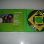 Loft - Wake The World (CD) - pikkukuva 3