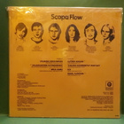 SCAPA FLOW - UUTEEN AIKAAN EX-/EX 1ST FIN -80 PRESS LP - pikkukuva 2