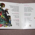 Ian Skelly - Cut From A Star 2 CD psych - pikkukuva 2