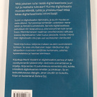 Martti Vaalahti : Inhimillisesti digitaalinen Suomi - pikkukuva 2