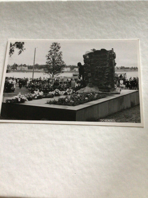 Tornio
