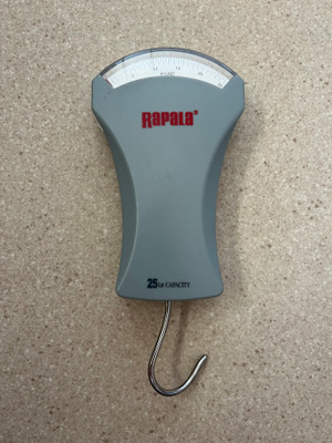 Rapala kalavaaka