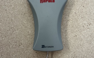 Rapala kalavaaka