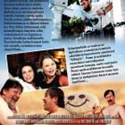 Dirlandaa	(79 088)	UUSI	-FI-		DVD			1999	, o:anssi mänttäri - pikkukuva 2