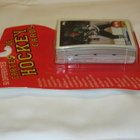 NHL-keräilykortteja 50 kpl Topps O-Pee-Chee - pikkukuva 2
