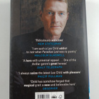 Lee Child : The midnight line - A Jack Reacher thriller - pikkukuva 2