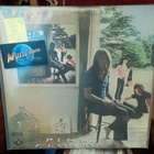 PINK FLOYD - UMMAGUMMA VG++/EX+ 2LP UK-4TH PRESS - pikkukuva 1