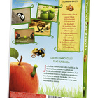 Ruohonjuuritasolla 2.kausi, osa 3 (DVD) - pikkukuva 2