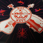 KISS KRUISE VI PROMO INSERTTI KOKO BÄNDIN NIMMAREILLA - pikkukuva 2