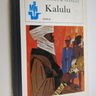 Henry M Stanley : Kalulu - pikkukuva 1