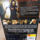 Boogeyman 2 dvd - pikkukuva 2