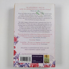 Lisa See : Peony in Love - pikkukuva 2