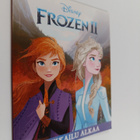 Frozen 2 : Seikkailu alkaa - pikkukuva 1