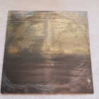 Kim Lönnholm – Minulla On Koti LP MINT - pikkukuva 2