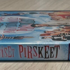 Blake Edwards: Pahuksenmoiset pirskeet (1968) Peter Sellers - pikkukuva 3