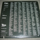 LP vinyyli Phil Cody - pikkukuva 2