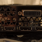 Geforce GTX 980 Ti - näytönohjain - pikkukuva 3