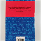 Nigel Rees ym. : Dictionary of Phrases and Fables - pikkukuva 2