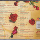 CD: Kauneimmat häävalssit - pikkukuva 2