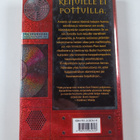 Eoin Colfer : Artemis Fowl : ikuisuuskoodi - pikkukuva 2