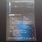 DVD: CSI: NY koko 2 kausi, jaksot 1-24 6xDVD (2007) - pikkukuva 2