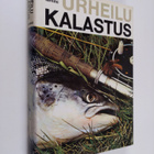 Larry Koller : Urheilukalastus - pikkukuva 1