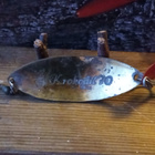 Bete Krokodil 70 Finland 18g - pikkukuva 2