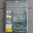DVD: Dina / I Am Dina (Maria Bonnevie 2002) *Egmont* - pikkukuva 2