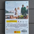 DVD: Elämä Pelissä / The Blind Side (Sandra Bullock 2009) - pikkukuva 2