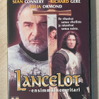 Lancelot - ensimmäinen ritari (1995) Sean Connery - pikkukuva 1