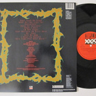 Tender Fury If Anger Were Soul, Id Be James Brown LP - pikkukuva 2
