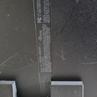 Ps3 slim CECH-3001A - pikkukuva 3