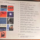CIR – Christ Is Rock Collection 2003 CD – JUHA TAPIO, Bass'n - pikkukuva 3