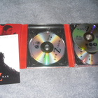 WORLD WAR Z (Brad Pitt) BD+DVD -SPESIAL - pikkukuva 2