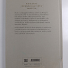 Reetta Pellikka : Neulos - pikkukuva 2