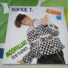 Nikke T. - Aijaaha - pikkukuva 1