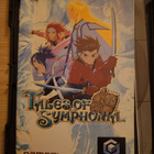 Tales of Symphonia Nintendo GameCube - pikkukuva 3