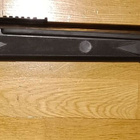 Hatsan 125 Ilmakivääri - pikkukuva 2